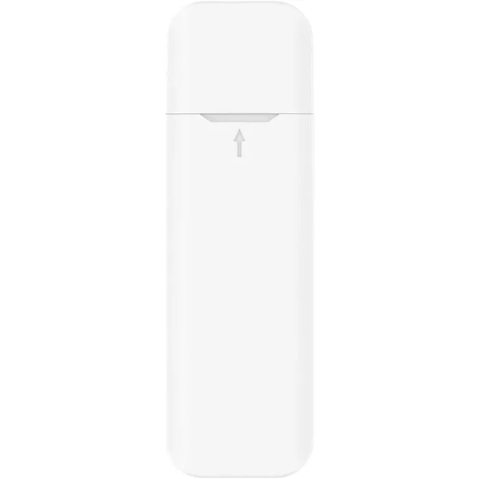 D-Link DWM-222W/R Módem 4G LTE USB con Wi-Fi 6 Blanco